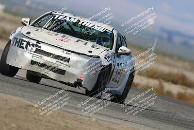 media/Sep-28-2025-24 Hours of Lemons (Sun) [[5dfe0e5f6e]]/9am (Star Mazda)/